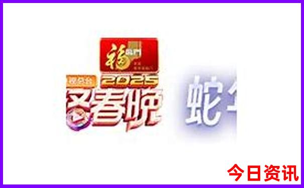 广州出发3天游适合去哪里旅游