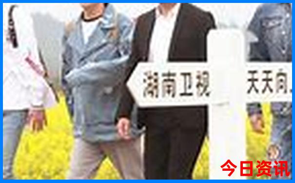 泉州避暑胜地有哪些