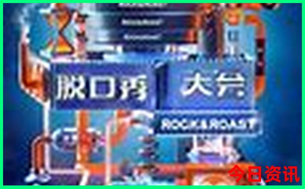 哈尔滨十大红色景点介绍